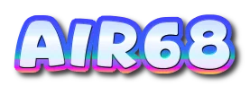 AIR68 logo